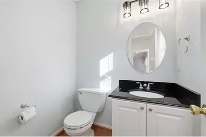 2476 Kaley Walk NW, Kennesaw, GA 30152 - Photo 6