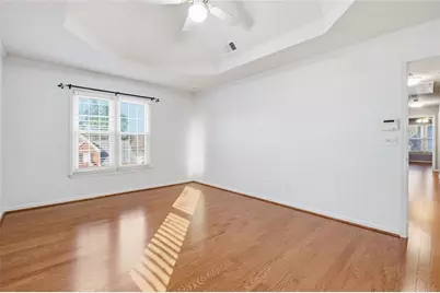 2476 Kaley Walk NW, Kennesaw, GA 30152 - Photo 12