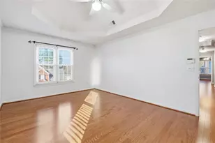 2476 Kaley Walk NW, Kennesaw, GA 30152 - Photo 12