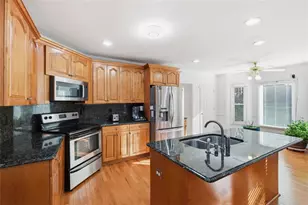 2476 Kaley Walk NW, Kennesaw, GA 30152 - Photo 22