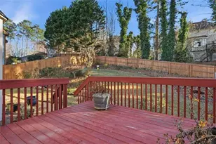 2476 Kaley Walk NW, Kennesaw, GA 30152 - Photo 18