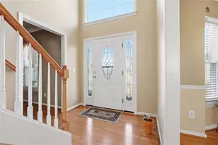 2476 Kaley Walk NW, Kennesaw, GA 30152 - Photo 4