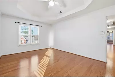 2476 Kaley Walk NW, Kennesaw, GA 30152 - Photo 12