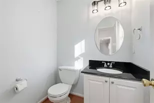 2476 Kaley Walk NW, Kennesaw, GA 30152 - Photo 6