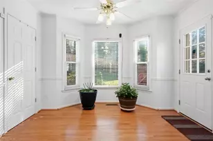 2476 Kaley Walk NW, Kennesaw, GA 30152 - Photo 24