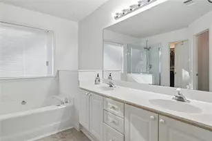 2476 Kaley Walk NW, Kennesaw, GA 30152 - Photo 14