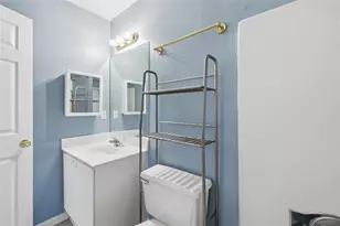 2476 Kaley Walk NW, Kennesaw, GA 30152 - Photo 16