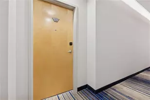 3324 Peachtree Rd NE, Atlanta, GA 30326 - Photo 8