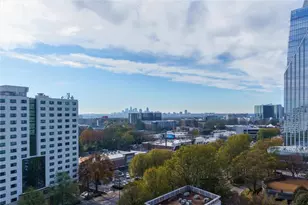 3324 Peachtree Rd NE, Atlanta, GA 30326 - Photo 6