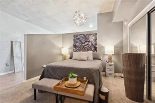 3324 Peachtree Rd NE, Atlanta, GA 30326 - Photo 14