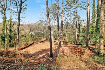 2780 Delcourt Drive, Decatur, GA 30033 - Photo 8