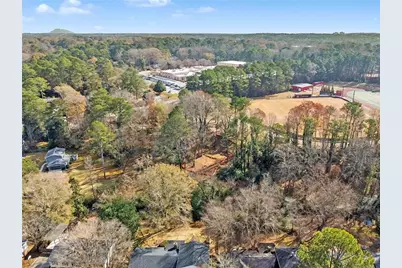 2780 Delcourt Drive, Decatur, GA 30033 - Photo 16