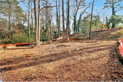 2780 Delcourt Drive, Decatur, GA 30033 - Photo 6