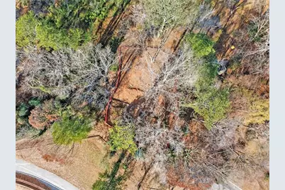 2780 Delcourt Drive, Decatur, GA 30033 - Photo 18