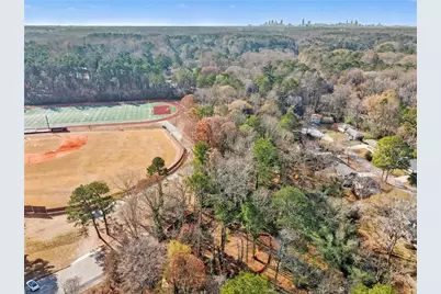 2780 Delcourt Drive, Decatur, GA 30033 - Photo 14