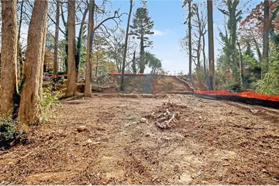 2780 Delcourt Drive, Decatur, GA 30033 - Photo 4