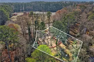 2780 Delcourt Dr, Decatur, GA 30033 - Photo 1