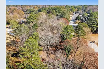 2780 Delcourt Drive, Decatur, GA 30033 - Photo 20