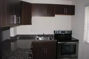 805 Piedmont Ave NE, Atlanta, GA 30308 - Photo 6