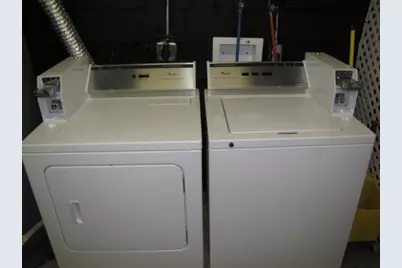 805 Piedmont Avenue NE #4, Atlanta, GA 30308 - Photo 8