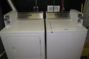 805 Piedmont Ave NE, Atlanta, GA 30308 - Photo 8