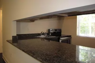 805 Piedmont Ave NE, Atlanta, GA 30308 - Photo 4