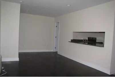 805 Piedmont Avenue NE #4, Atlanta, GA 30308 - Photo 2