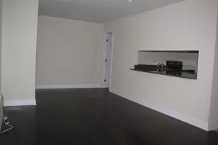 805 Piedmont Ave NE, Atlanta, GA 30308 - Photo 2