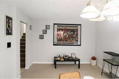 6560 Woodford Road, Atlanta, GA 30349 - Photo 4