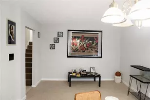 6560 Woodford Rd, Atlanta, GA 30349 - Photo 4