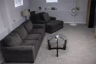 6560 Woodford Rd, Atlanta, GA 30349 - Photo 8