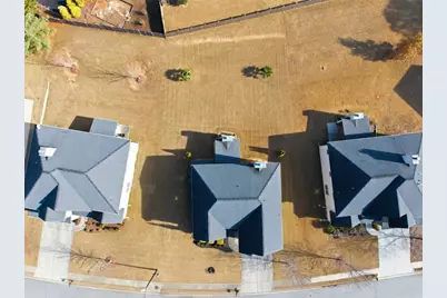 2433 Noelle Lane, Powder Springs, GA 30127 - Photo 60