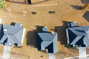 2433 Noelle Ln, Powder Springs, GA 30127 - Photo 60