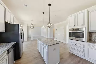 2433 Noelle Lane, Powder Springs, GA 30127 - Photo 24