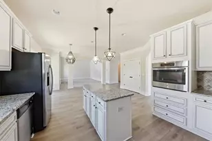 2433 Noelle Ln, Powder Springs, GA 30127 - Photo 24