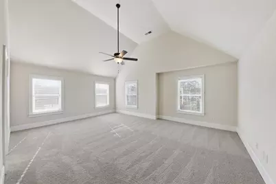 2433 Noelle Lane, Powder Springs, GA 30127 - Photo 42