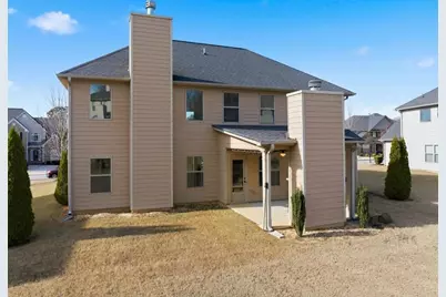 2433 Noelle Lane, Powder Springs, GA 30127 - Photo 54