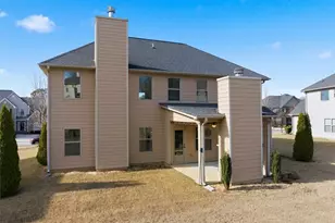 2433 Noelle Ln, Powder Springs, GA 30127 - Photo 54