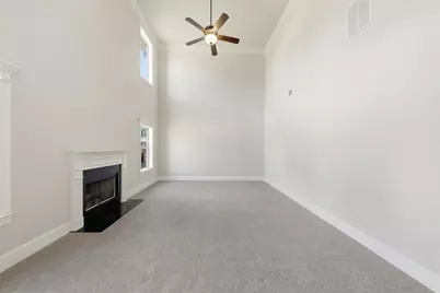 2433 Noelle Lane, Powder Springs, GA 30127 - Photo 10