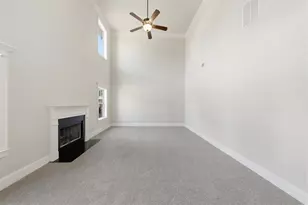 2433 Noelle Ln, Powder Springs, GA 30127 - Photo 10