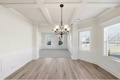 2433 Noelle Lane, Powder Springs, GA 30127 - Photo 16