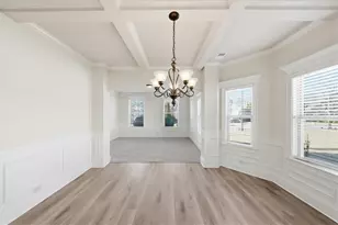 2433 Noelle Ln, Powder Springs, GA 30127 - Photo 16