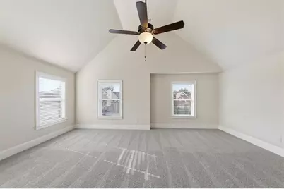 2433 Noelle Lane, Powder Springs, GA 30127 - Photo 46