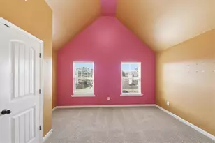 2433 Noelle Ln, Powder Springs, GA 30127 - Photo 32