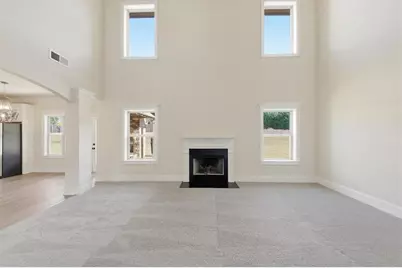 2433 Noelle Lane, Powder Springs, GA 30127 - Photo 8