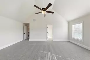 2433 Noelle Ln, Powder Springs, GA 30127 - Photo 44