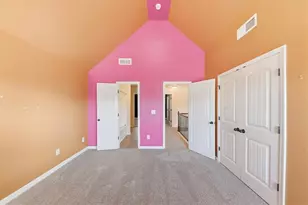 2433 Noelle Ln, Powder Springs, GA 30127 - Photo 34