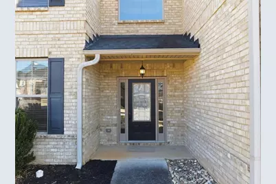 2433 Noelle Lane, Powder Springs, GA 30127 - Photo 4