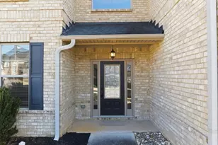 2433 Noelle Ln, Powder Springs, GA 30127 - Photo 4