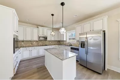 2433 Noelle Lane, Powder Springs, GA 30127 - Photo 22